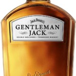 Gentleman Jack