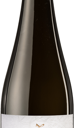 Gewürztraminer  vino bianco doc cantina Peter Zemmer