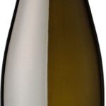 Selida Gewürztraminer vino bianco Cantina Tramin 2023