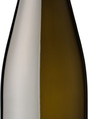 Selida Gewürztraminer  vino bianco Cantina Tramin 2023
