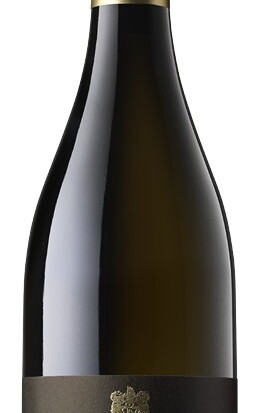 Gewürztraminer Stoass Pfitscher 2023 bianco