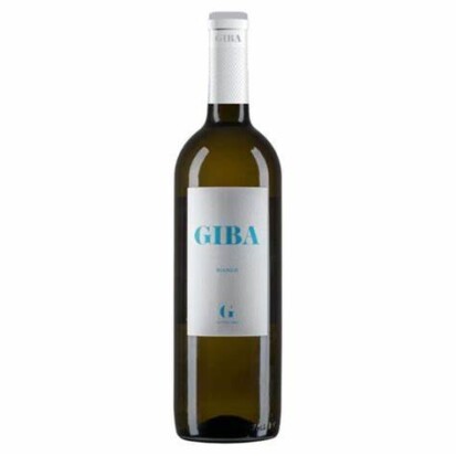 Giba Bianco
