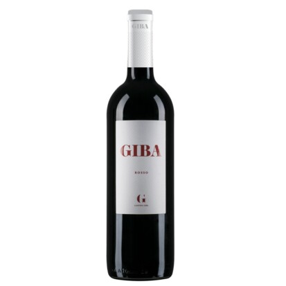 Giba Rosso