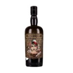gin del professore Madame