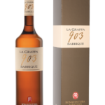 Grappa 903 bonaventura maschio 1lt