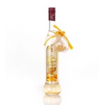 Liquore al miele giori