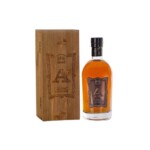 Grappa amarone barrique giori 'A'