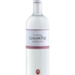 Grappa Gaiarine di moscato bonaventura maschio