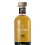 Grappa Libarna 18 Mesi