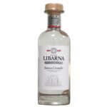 Grappa Libarna Bianca
