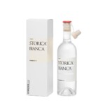 Grappa Storica bianca