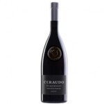 Grayasusi Argento vino rosato igt bio cantina Ceraudo 2023