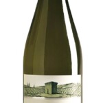 Grecante colli Martina grechetto doc Arnaldo Caprai