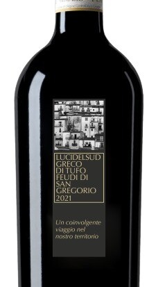 Greco Lucidelsud storieefeudi 2023