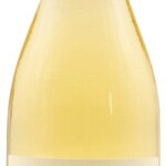 Grisela vino bianco soave classico doc Tessari 2021