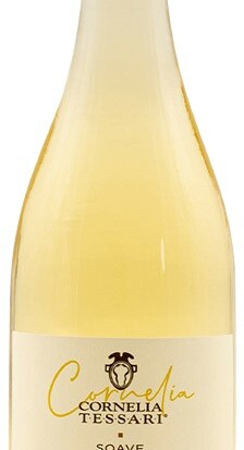 Grisela vino bianco soave classico doc Tessari  2021