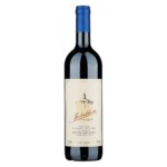 Guidalberto Tenuta san Guido  2018