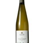 H.lun gewurztraminer
