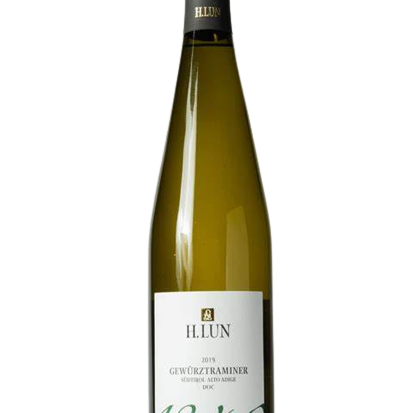 H.lun gewurztraminer