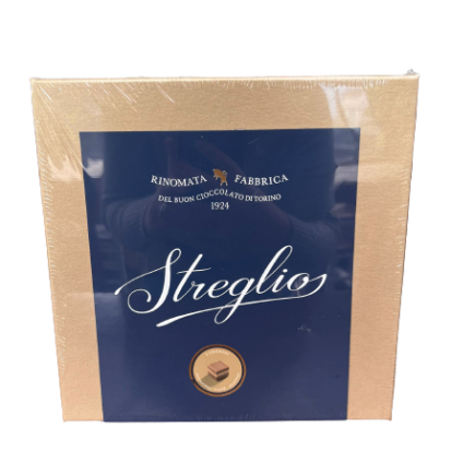 I cremini ' streglio ' 200g