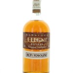 I Legni Rovere Grappa Bepi Tosolini