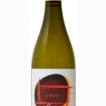 I Rovi vino bianco doc cantina Peppucci