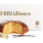 Il Bria bianco  Bonci 850g