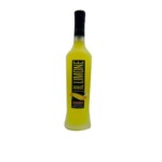 Il Limone Casoni