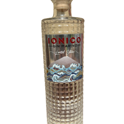 Ionico Gin Marino
