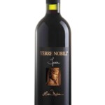 Ipazia vino rosso igp tenuta Terre Nobili