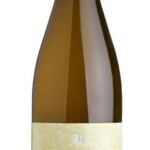 Isonzo Chardonnay vino bianco cantina Vie di Romans 2020