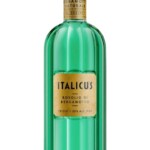 Italicus liquore