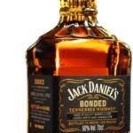 Jack Daniel's Bonded