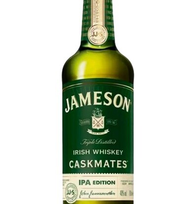 Jameson whisky Ipa 0,70lt
