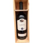 La firma 1,5LT magnum cantine del notaio 2009