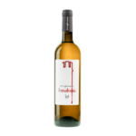 La malvasia vino bianco igt cantina serragiumenta