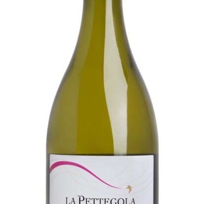 La Pettegola vino bianco igt cantina Banfi
