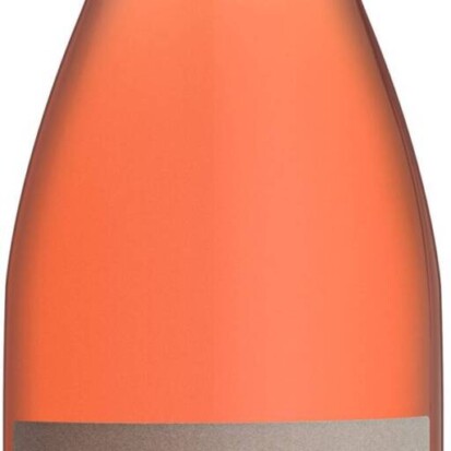 Lagrein Rose'  vino rosato Cantina Tramin 2023
