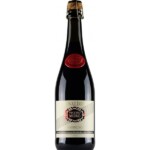 Lambrusco Vecchio Moro
