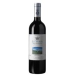 Le Volte vino rosso cantina Ornellaia 2023
