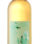 Lige Bianco cantina Criserà
