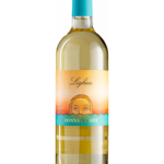 Lighea vino bianco doc Tenuta donnafugata