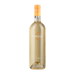 Lintòri  vino bianco cantina Capichera