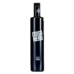 liquirizia cosa nera giori 1,5 lt