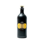 Liquorizia Nature Med