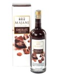 liquore al cacao majani 0,70lt