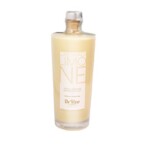 Liquore di crema di limoni De Vivo