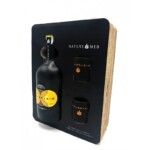 Liquorizia Nature Med Confezione