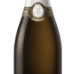 Louis Roederer Matusalemme 6 litri champagne