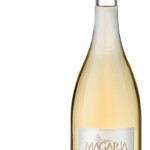 Magaria vino bianco dop cantine spadafora 2023